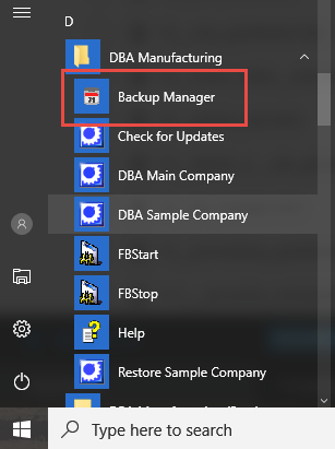 Windows_Menu_BackupManager